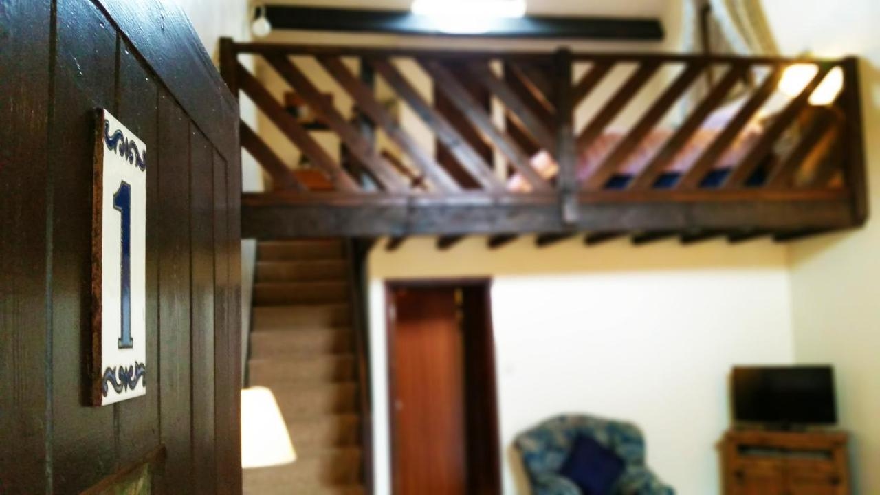 Miltons Country Lodge Lower Langford Dış mekan fotoğraf