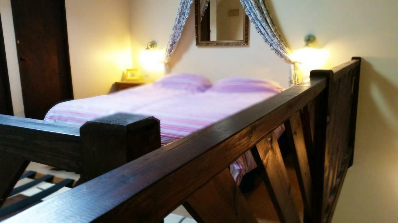 Miltons Country Lodge Lower Langford Dış mekan fotoğraf